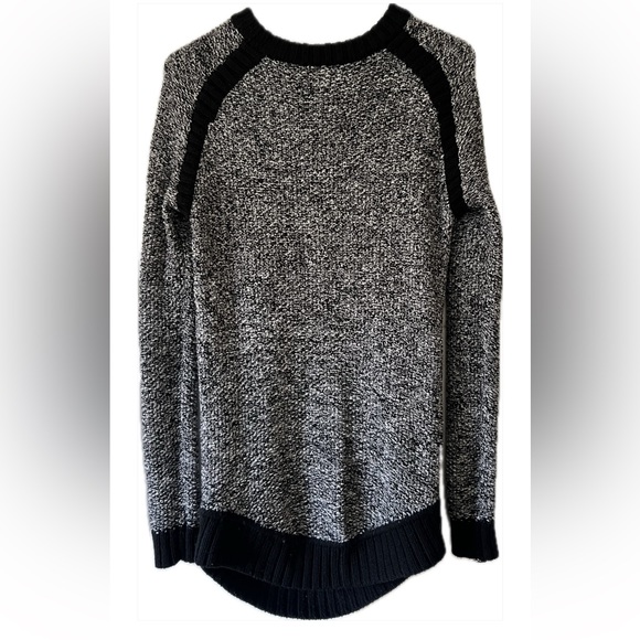 Lululemon passage sweater - Picture 2 of 5